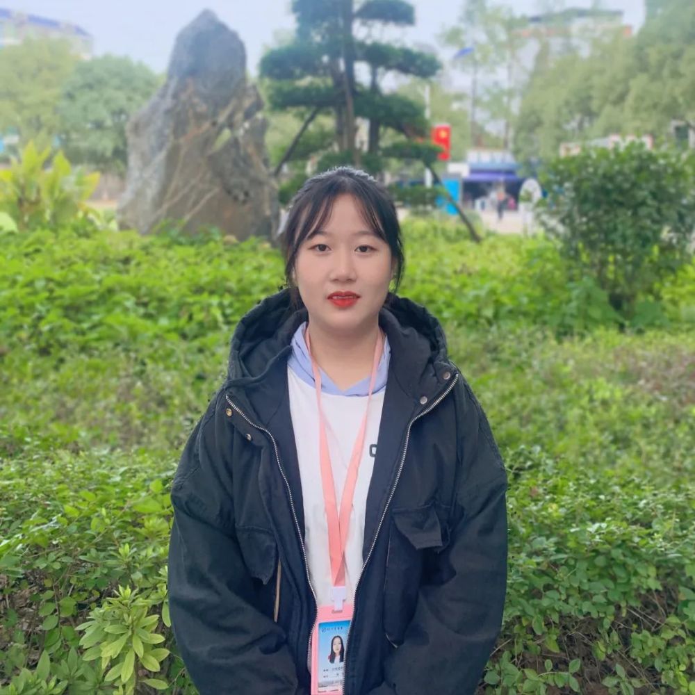 衡阳技师学院师生热议党的十九届六中全会精神