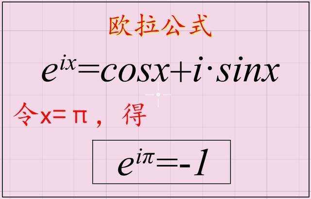 圓周率已算到幾十萬億位,科學家還要繼續,如此執著是為了什麼?