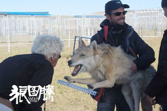 小明用一根绳子测量一口井的深度欧阳克点好低估杀大满贯细节角色