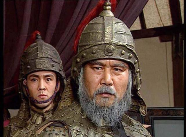 卫瓘是如何除掉邓艾钟会和姜维的他最终的结局又是如何的