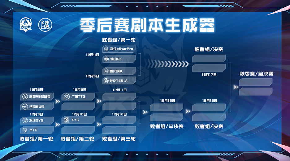 高德注册_高德娱乐官网_生活方式网-引领高质量品质的信息分享平台