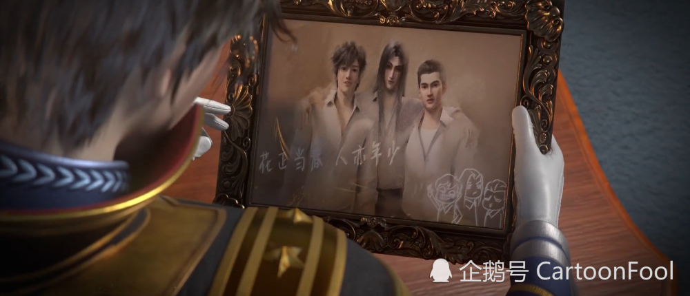 紫川1250p中英双语完整版视频完整观看哪个网站可以看迅雷bt完整资源