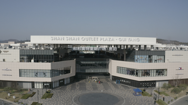 腾讯内容开放平台