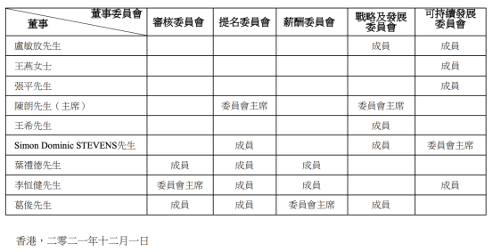 聊城英语辅导丨蒙牛大事件时代迎来调整