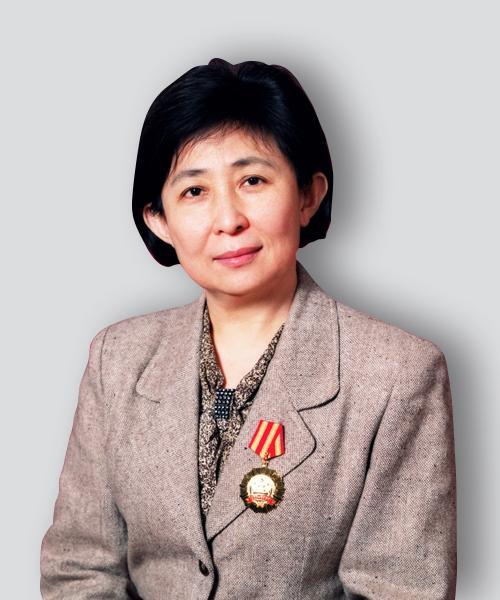 刘姝威亟须消除独董充当花瓶的土壤和生态环境