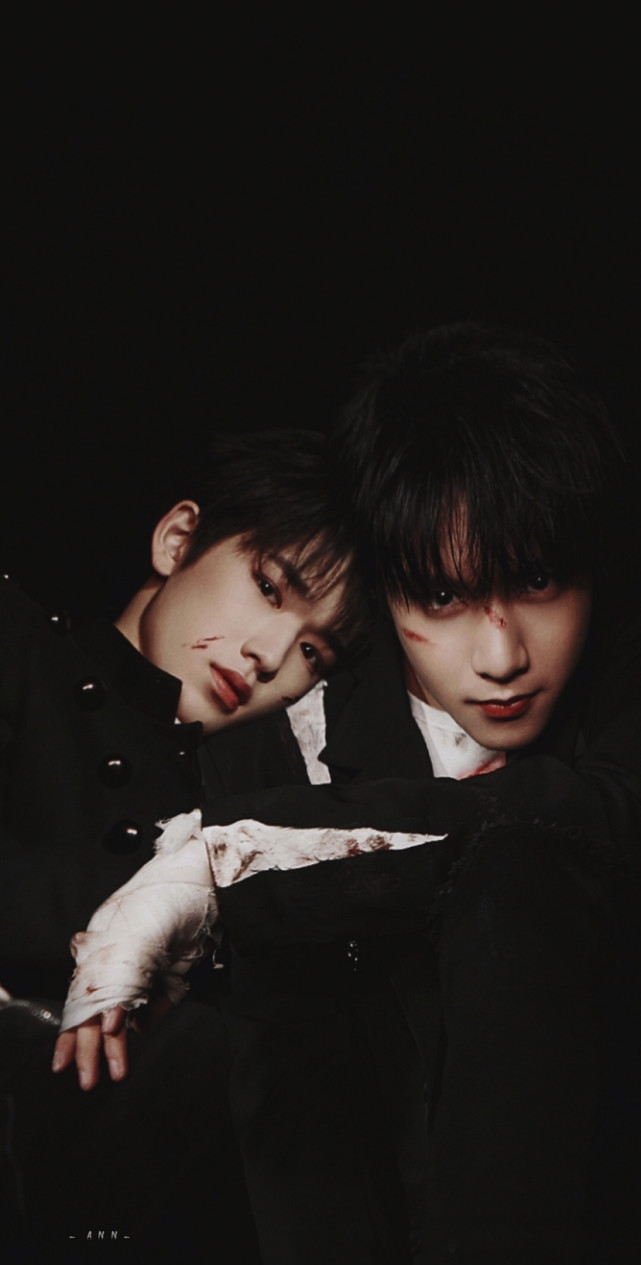 文轩壁纸:弹奏一首对你的思量|壁纸