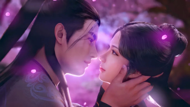 凡人修仙传:南宫婉壁纸合集,赶紧收藏