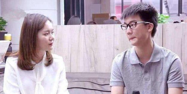 那个高考提前交卷的林欢,笑称题目"太简单",他成绩如何?