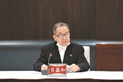 带出更多"梦之队"|广州中医药大学|肖鑫和|七星小学|赖宣治|梦之队