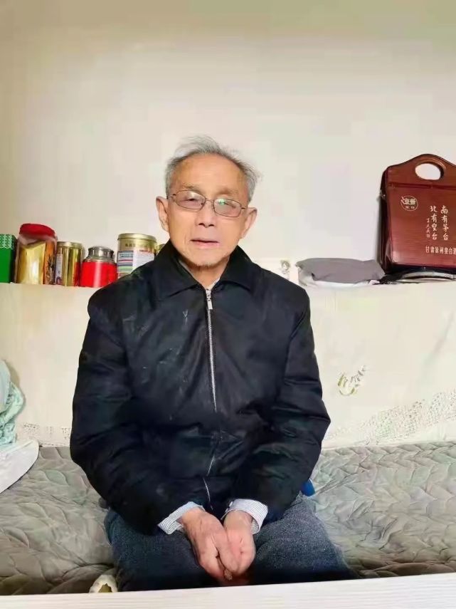 兰州历史名人图片