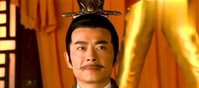 历史上李世民手下真实存在的三位大将,他们的下场如何?