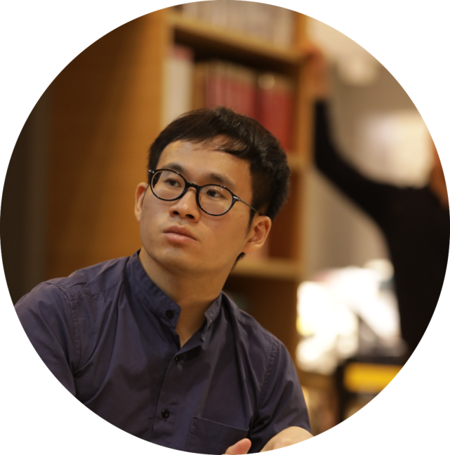 王丽娜×杨婧×吴琦：进入明亮的时刻｜“十二夜谈”直播_腾讯新闻