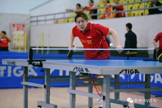 由"西北球王"刘海峰,霍光以及曾浩组成的"老当益壮"组合也纷纷现身,各