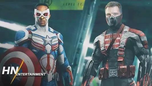 16年美剧排行榜_2022年第3周(1月10日-16日)中国各城市电影票房排行榜:8个城市...