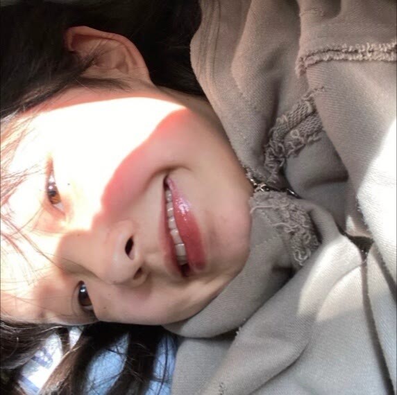 "风格女头"ins风格女头 但凡你牵我的手再坚定一点 我也不会看着别人