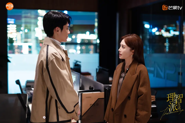 爱情电视剧排行榜前十名2021年豆瓣高分甜宠剧前10