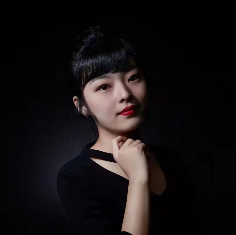 对话·金钟选手丨王佳星:声入人心,聊以慰藉,这也许才是音乐的本来