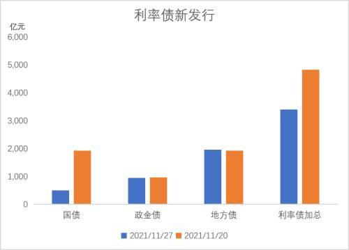 《人工计划彩票-经济最差的阶段或已过去》