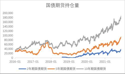 《人工计划彩票-经济最差的阶段或已过去》