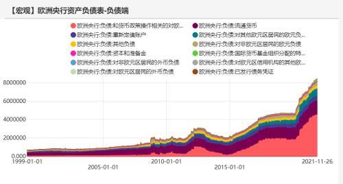 《人工计划彩票-经济最差的阶段或已过去》