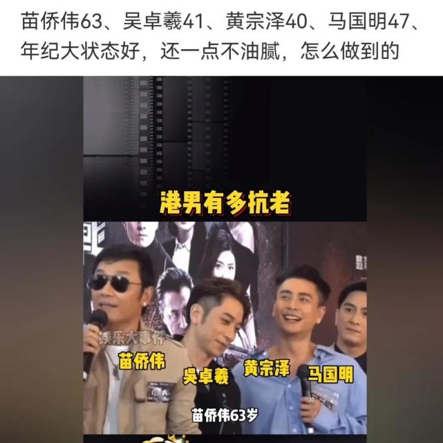 【沙雕問題6】:有錢任性 沒錢認命【沙雕問題5】:這是老婆老家的房間