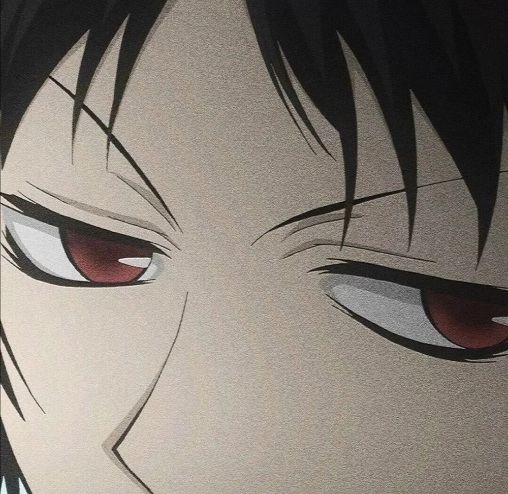 部位男头|动漫眼部合集_腾讯新闻