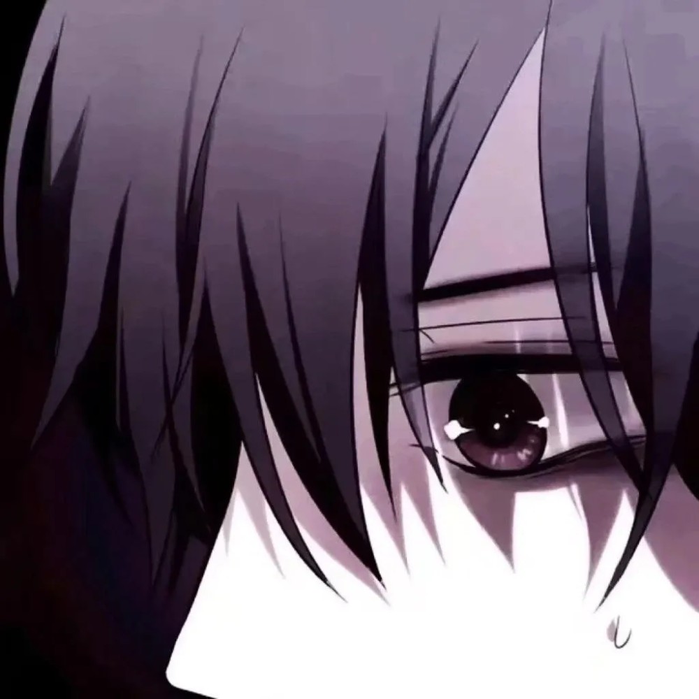 部位男头|动漫眼部合集_腾讯新闻