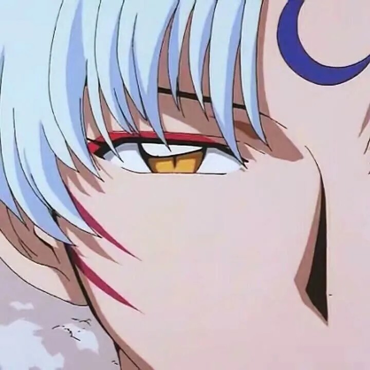 部位男头|动漫眼部合集_腾讯新闻