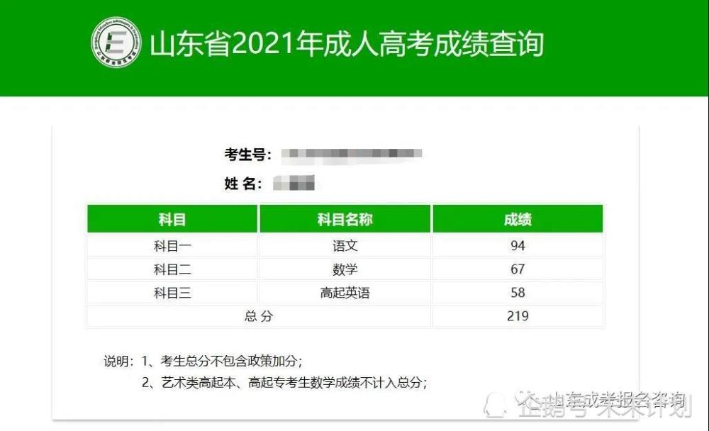 陕西省高考成绩查询时间_陕西省高考查成绩查询时间_陕西省高考成绩查询具体时间