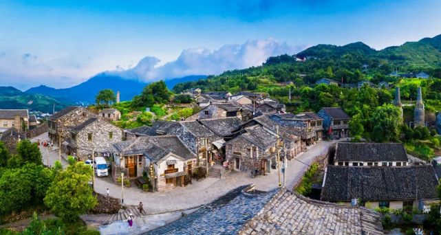 冬日暖阳,到福德湾寻找阳光的味道!_腾讯新闻