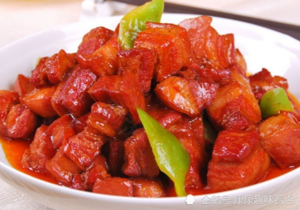 品味美食文化，让您“食”遍天下