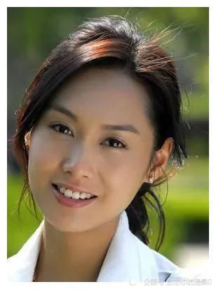 不要为冷白皮焦虑盘点娱乐圈的黑皮肤女星