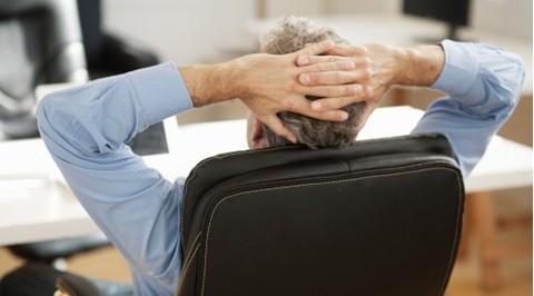 灵活就业社保缴纳了15年现在40多岁经济紧张该怎么办