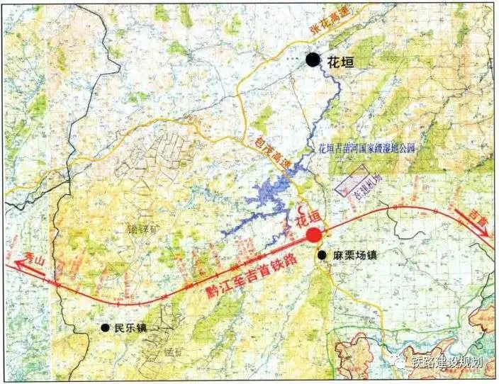永州经清远至广州高铁2021年5月,永州市综合交通运输十四五规划项目