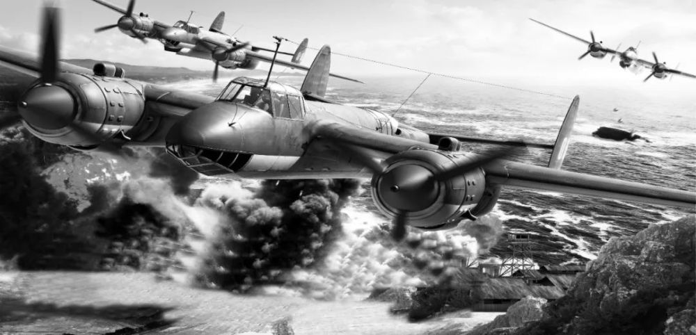 缅怀先烈崇尚英雄且看大和岛精神传人敢打敢拼再创荣光