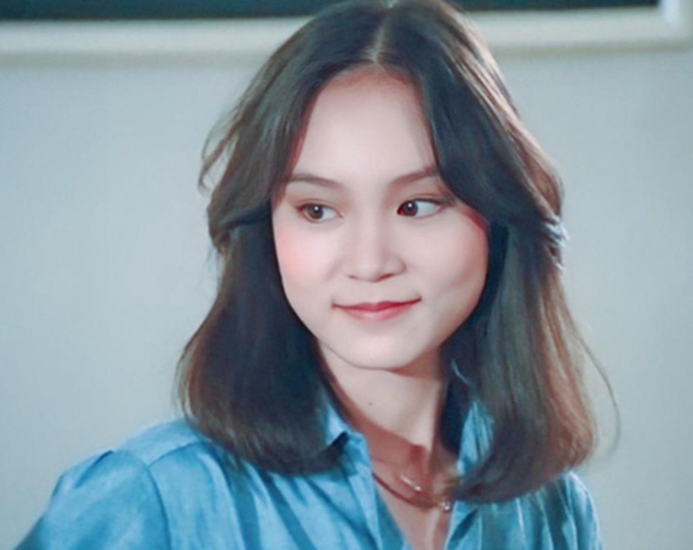刘雪华因渣男在线免费观看无删减1080p蓝光中字完整资源