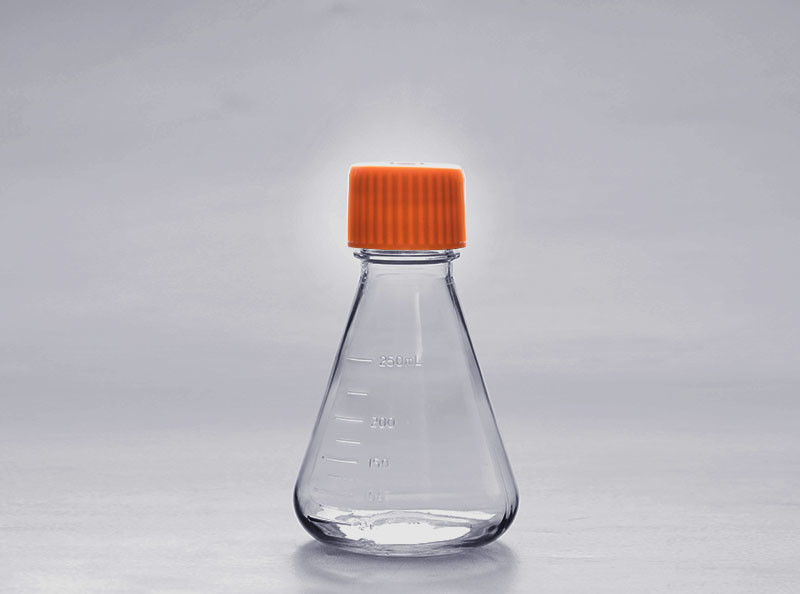 影响高校摇瓶培养的因素有哪些