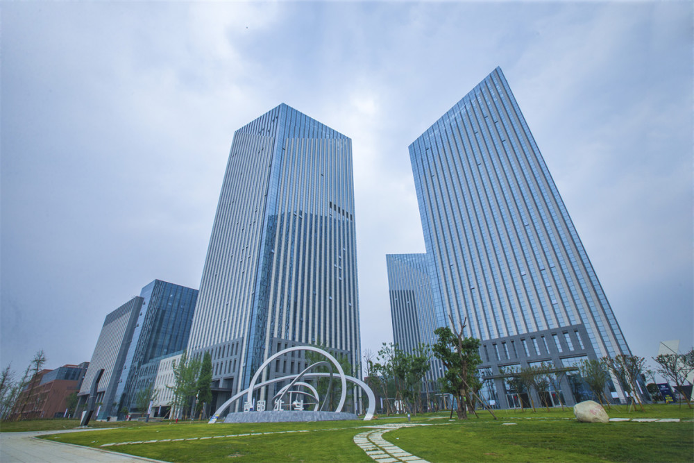 商贸企业保障供应绩效考核规范细则