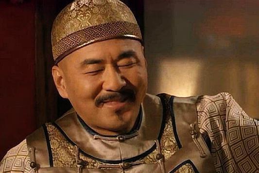 专业戏骨产地还得看西北!8位来自西北的男星,妥妥的硬汉演技派