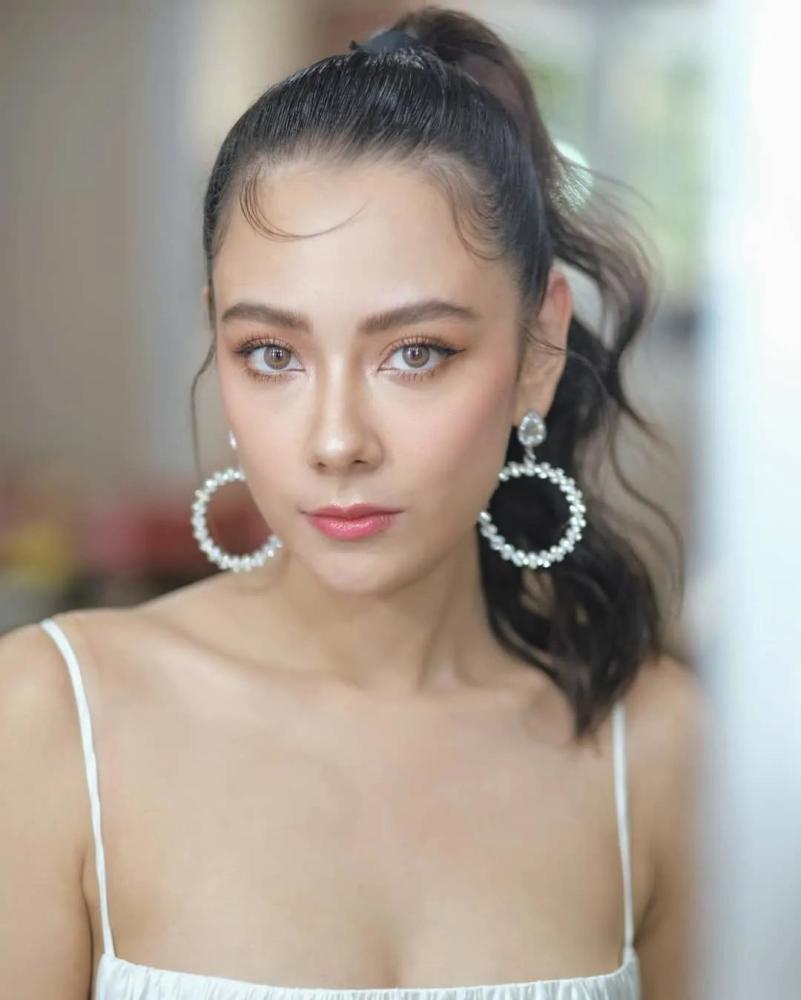 神秘之火美剧迅雷bt完整下载4k蓝光已完结