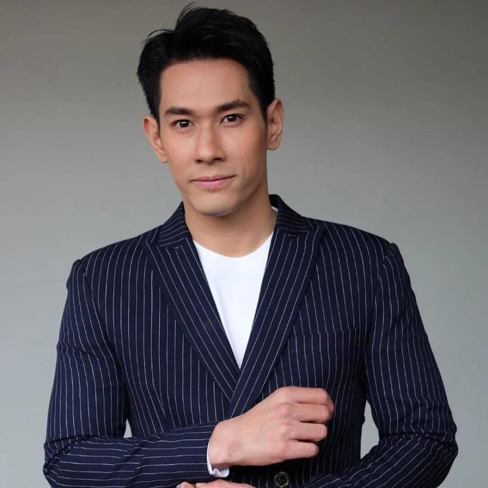 神秘之火美剧迅雷bt完整下载4k蓝光已完结