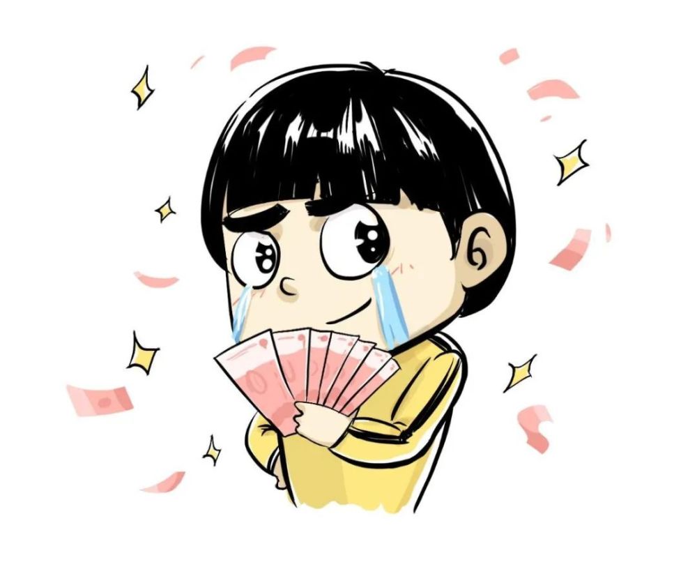 西区房价一边摸高一边探底