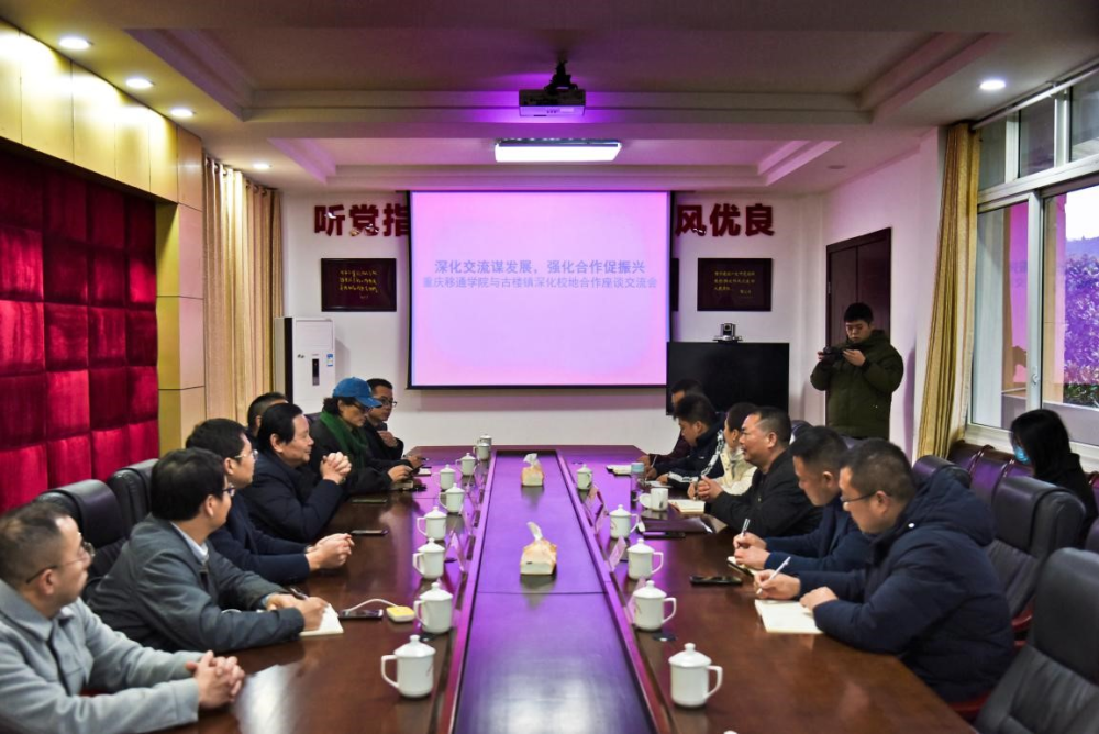 常熟理工学院虞山学院_常熟理工虞山学院_常熟理工学院在虞山镇哪里