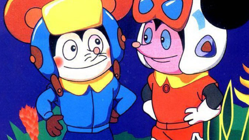 中,除了格林童话和安徒生童话外,印象最深刻的应该就是《舒克贝塔》