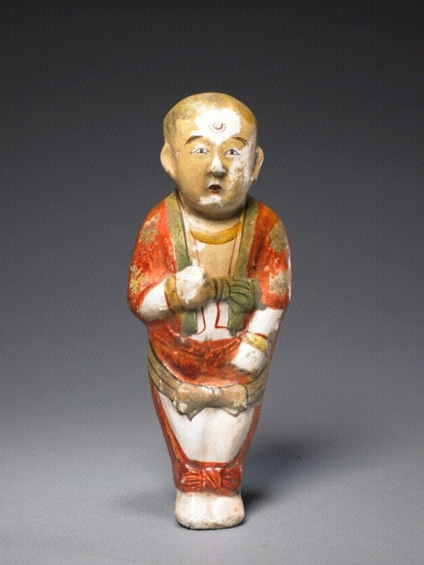 中国传统节日七夕的风俗你知道多少