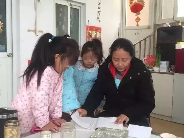 武安市女霸四霞的照片图片