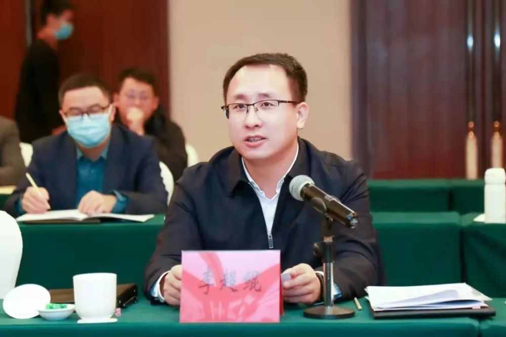 钟楼区接受辖市区人民政府履行教育职责市级督导