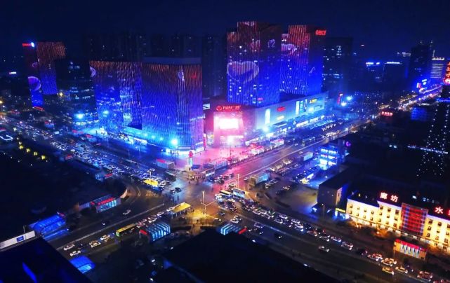 市满发餐饮管理有限公司(山之川)廊坊市广阳区华夏幸福城品唱歌厅解放