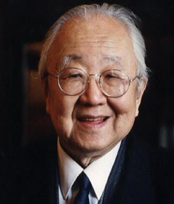 清朝灭亡后,爱新觉罗后人去了哪里?为何要改姓金,赵,王?_腾讯新闻