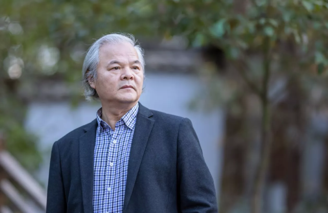 【展讯推荐】四季如歌·陈琪花鸟画集萃展12月1日在常德艺廊开幕